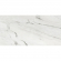Керамогранит Gresse Ellora Ashy 60x120, GRS01-18 Керамогранит Gresse Ellora Ashy 60x120, GRS01-18