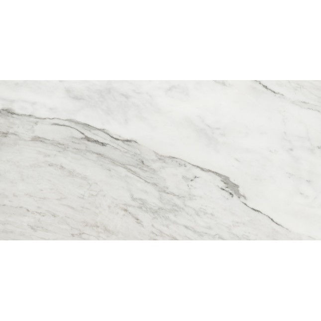 Керамогранит Gresse Ellora Ashy 60x120, GRS01-18 Керамогранит Gresse Ellora Ashy 60x120, GRS01-18