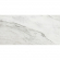 Керамогранит Gresse Ellora Ashy 60x120, GRS01-18 Керамогранит Gresse Ellora Ashy 60x120, GRS01-18