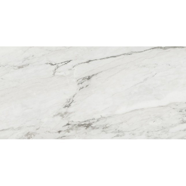 Керамогранит Gresse Ellora Ashy 60x120, GRS01-18 Керамогранит Gresse Ellora Ashy 60x120, GRS01-18