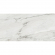 Керамогранит Gresse Ellora Ashy 60x120, GRS01-18 Керамогранит Gresse Ellora Ashy 60x120, GRS01-18