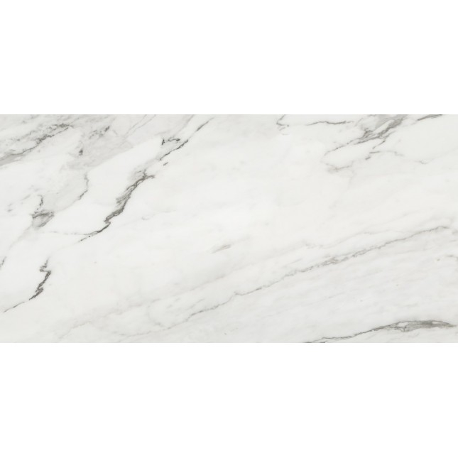 Керамогранит Gresse Ellora Ashy 60x120, GRS01-18 Керамогранит Gresse Ellora Ashy 60x120, GRS01-18