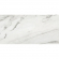 Керамогранит Gresse Ellora Ashy 60x120, GRS01-18 Керамогранит Gresse Ellora Ashy 60x120, GRS01-18