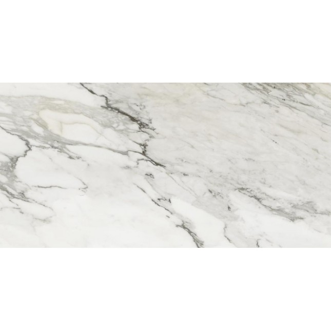 Керамогранит Gresse Ellora Ashy 60x120, GRS01-18 Керамогранит Gresse Ellora Ashy 60x120, GRS01-18