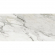 Керамогранит Gresse Ellora Ashy 60x120, GRS01-18 Керамогранит Gresse Ellora Ashy 60x120, GRS01-18
