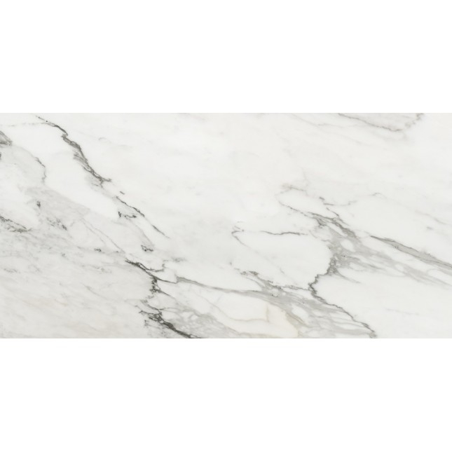 Керамогранит Gresse Ellora Ashy 60x120, GRS01-18 Керамогранит Gresse Ellora Ashy 60x120, GRS01-18