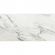 Керамогранит Gresse Ellora Ashy 60x120, GRS01-18 Керамогранит Gresse Ellora Ashy 60x120, GRS01-18
