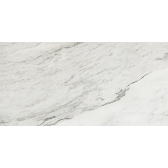Керамогранит Gresse Ellora Ashy 60x120, GRS01-18 Керамогранит Gresse Ellora Ashy 60x120, GRS01-18