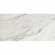Керамогранит Gresse Ellora Ashy 60x120, GRS01-18 Керамогранит Gresse Ellora Ashy 60x120, GRS01-18