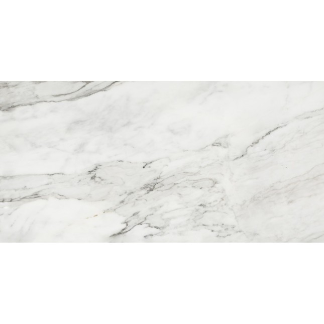 Керамогранит Gresse Ellora Ashy 60x120, GRS01-18 Керамогранит Gresse Ellora Ashy 60x120, GRS01-18