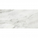 Керамогранит Gresse Ellora Ashy 60x120, GRS01-18 Керамогранит Gresse Ellora Ashy 60x120, GRS01-18