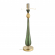 База для высокой лампы E27 1*60W TOWER STANDING ODL_EX22 157 ODEON LIGHT 4889/1T, изображение 1 База для высокой лампы E27 1*60W TOWER STANDING ODL_EX22 157 ODEON LIGHT 4889/1T, изображение 1