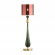 База для высокой лампы E27 1*60W TOWER STANDING ODL_EX22 157 ODEON LIGHT 4889/1T, композиция 2 База для высокой лампы E27 1*60W TOWER STANDING ODL_EX22 157 ODEON LIGHT 4889/1T, композиция 2