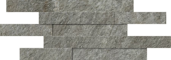 Керамогранит Italon Magma Fog 30x80, 610010006289 Керамогранит Italon Magma Fog 30x80, 610010006289