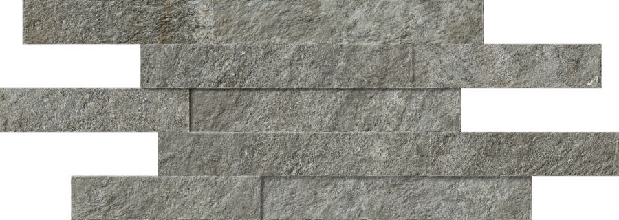 Керамогранит Italon Magma Fog 30x80, 610010006289 Керамогранит Italon Magma Fog 30x80, 610010006289