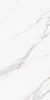 Керамогранит Kerranova Butik Beige LR 60x120, K-2021/LR/600x1200x10