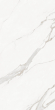 Керамогранит Kerranova Butik Beige LR 60x120, K-2021/LR/600x1200x10