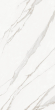 Керамогранит Kerranova Butik Beige LR 60x120, K-2021/LR/600x1200x10