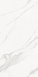 Керамогранит Kerranova Butik Beige LR 60x120, K-2021/LR/600x1200x10