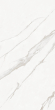 Керамогранит Kerranova Butik Beige LR 60x120, K-2021/LR/600x1200x10