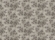 Обои Marburg Whisper, 36396 Обои Marburg Whisper, 36396