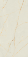 Керамогранит Laminam Diamond Cristallo Gold Caress Book Match A 20+ 162x324, LAMF0M0217 Керамогранит Laminam Diamond Cristallo Gold Caress Book Match A 20+ 162x324, LAMF0M0217
