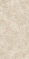 Керамогранит Laminam I Naturali Marmi Cream Luc 162x324, LAMFF00362 Керамогранит Laminam I Naturali Marmi Cream Luc 162x324, LAMFF00362