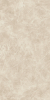 Керамогранит Laminam I Naturali Marmi Cream Luc 162x324, LAMFF00362