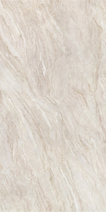 Керамогранит Laminam I Naturali Marmi Taj Mahal Book Match Dna Face A 162x324, LAMF0M0186 Керамогранит Laminam I Naturali Marmi Taj Mahal Book Match Dna Face A 162x324, LAMF0M0186