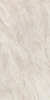 Керамогранит Laminam I Naturali Marmi Taj Mahal Book Match Dna Face A 162x324, LAMF0M0186