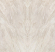 Керамогранит Laminam I Naturali Marmi Taj Mahal Book Match Dna Face A 162x324, LAMF0M0186 Керамогранит Laminam I Naturali Marmi Taj Mahal Book Match Dna Face A 162x324, LAMF0M0186