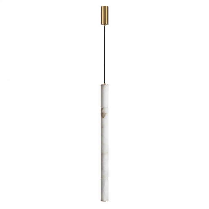 Подвесной светильник IP20 LED 20W 900Лм 3000K/4000K MARBELLA L-VISION ODL24 199 ODEON LIGHT 6674/20L, изображение 1 Подвесной светильник IP20 LED 20W 900Лм 3000K/4000K MARBELLA L-VISION ODL24 199 ODEON LIGHT 6674/20L, изображение 1