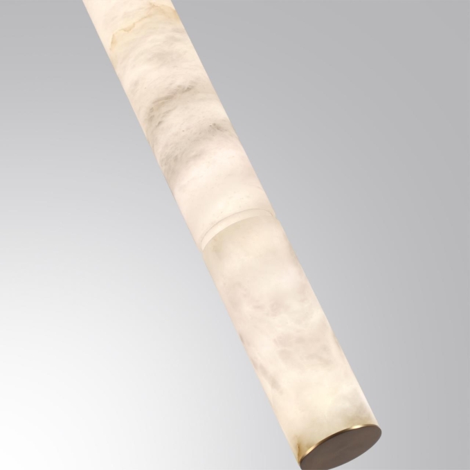 Подвесной светильник IP20 LED 20W 900Лм 3000K/4000K MARBELLA L-VISION ODL24 199 ODEON LIGHT 6674/20L, композиция 4 Подвесной светильник IP20 LED 20W 900Лм 3000K/4000K MARBELLA L-VISION ODL24 199 ODEON LIGHT 6674/20L, композиция 4