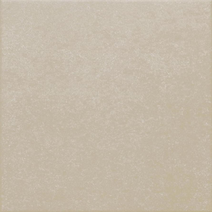напольную плитку Equipe Caprice Taupe 20x20, 20872 напольную плитку Equipe Caprice Taupe 20x20, 20872