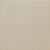 напольную плитку Equipe Caprice Taupe 20x20, 20872