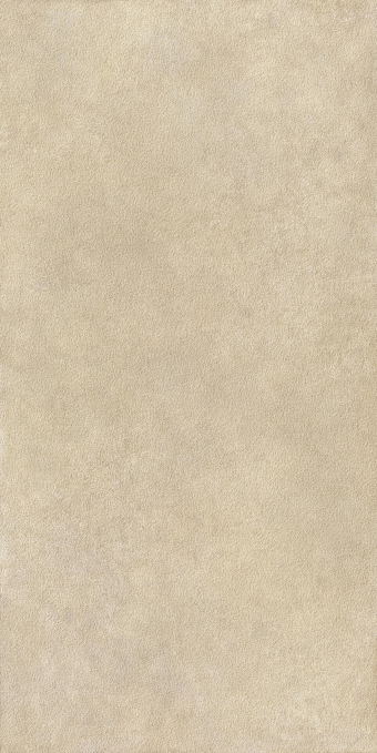Керамогранит Laminam In-Side Terra Di Matera Fiammato 162x324, LAMF011061 Керамогранит Laminam In-Side Terra Di Matera Fiammato 162x324, LAMF011061