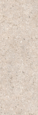Керамогранит Laminam I Naturali Pietre Di Brecciola Avorio Bocciardato 5 100x300, LAMF009795 Керамогранит Laminam I Naturali Pietre Di Brecciola Avorio Bocciardato 5 100x300, LAMF009795