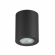 Потолочный накладной светильник IP44 GU10 1*50W 220V AQUANA HIGHTECH ODL18 327 ODEON LIGHT 3572/1C, изображение 1 Потолочный накладной светильник IP44 GU10 1*50W 220V AQUANA HIGHTECH ODL18 327 ODEON LIGHT 3572/1C, изображение 1