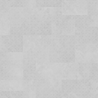 Обои Zambaiti Parati Trussardi VIII, Z30340