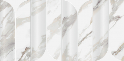 Керамогранит LB Ceramics Рерих (Rerikh) 30x60, 7260-0036