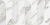 Керамогранит LB Ceramics Рерих (Rerikh) 30x60, 7260-0036