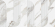 Керамогранит LB Ceramics Рерих (Rerikh) 30x60, 7260-0036 Керамогранит LB Ceramics Рерих (Rerikh) 30x60, 7260-0036
