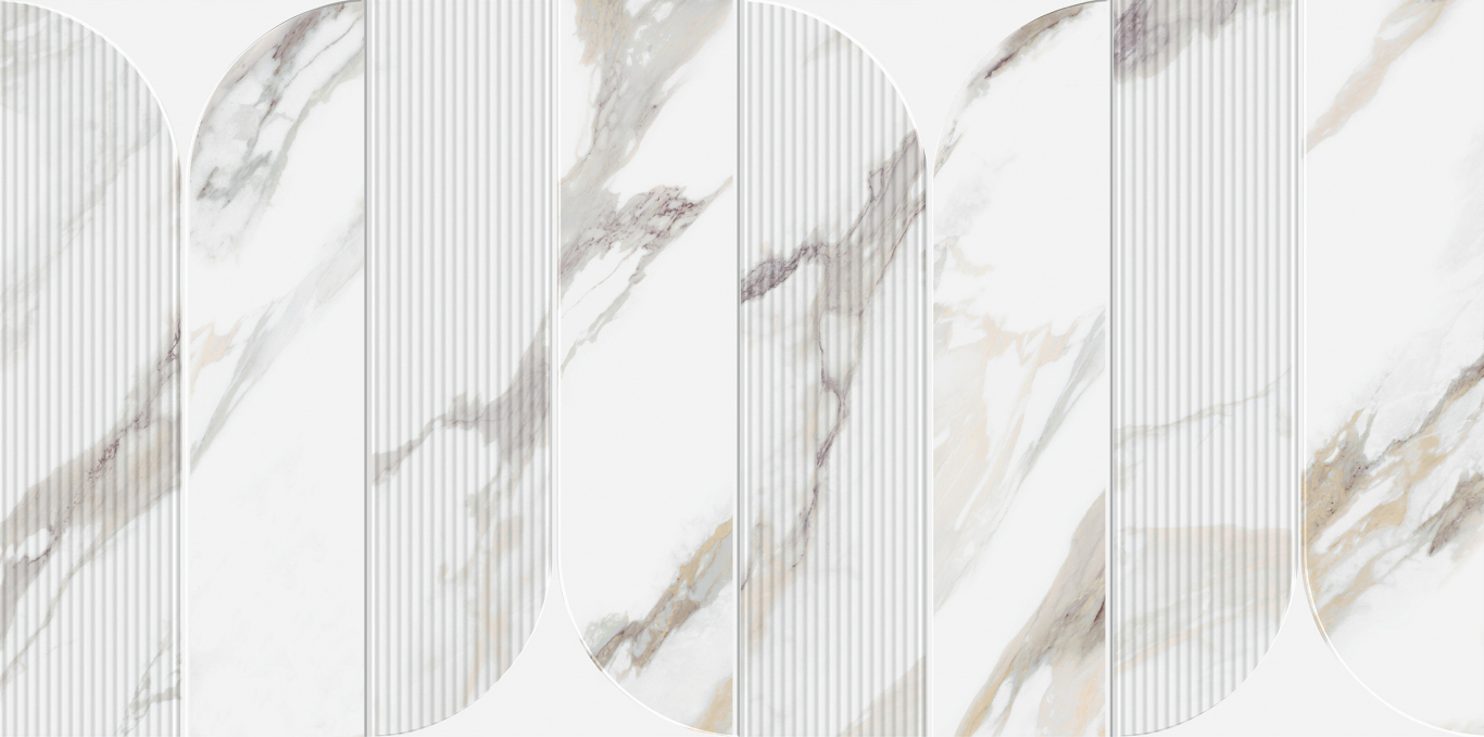 Керамогранит LB Ceramics Рерих (Rerikh) 30x60, 7260-0036 Керамогранит LB Ceramics Рерих (Rerikh) 30x60, 7260-0036