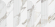 Керамогранит LB Ceramics Рерих (Rerikh) 30x60, 7260-0036 Керамогранит LB Ceramics Рерих (Rerikh) 30x60, 7260-0036