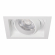 Светильник MS-VORTEX-BUILT-S140x140-30W Day4000 (WH-WH, 50 deg, 230V), Arlight, 057925, изображение 1 Светильник MS-VORTEX-BUILT-S140x140-30W Day4000 (WH-WH, 50 deg, 230V), Arlight, 057925, изображение 1
