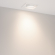 Светильник MS-VORTEX-BUILT-S140x140-30W Day4000 (WH-WH, 50 deg, 230V), Arlight, 057925, изображение 2 Светильник MS-VORTEX-BUILT-S140x140-30W Day4000 (WH-WH, 50 deg, 230V), Arlight, 057925, изображение 2