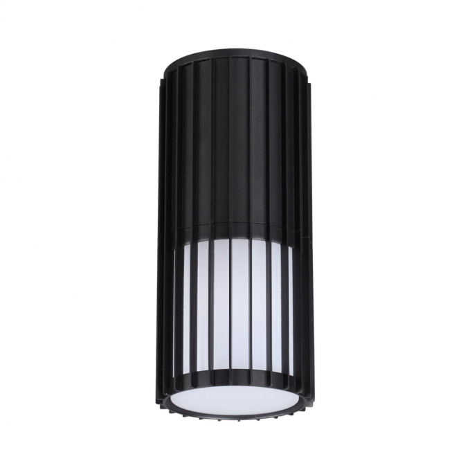 Светильник ландшафтный IP54 E27 max 25W 100-240V COSTAS STREET NT25 654 NOVOTECH 370993, изображение 1 Светильник ландшафтный IP54 E27 max 25W 100-240V COSTAS STREET NT25 654 NOVOTECH 370993, изображение 1