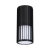 Светильник ландшафтный IP54 E27 max 25W 100-240V COSTAS STREET NT25 654 NOVOTECH 370993