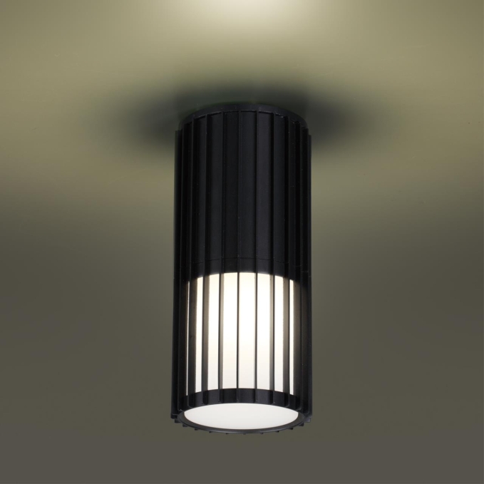 Светильник ландшафтный IP54 E27 max 25W 100-240V COSTAS STREET NT25 654 NOVOTECH 370993, фото на белом фоне Светильник ландшафтный IP54 E27 max 25W 100-240V COSTAS STREET NT25 654 NOVOTECH 370993, фото на белом фоне