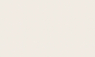 Обои Artsimple Mixture, A100102